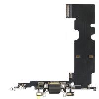 iphone 8 plus flex dock charge black