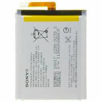 sony xperia xa f3111 f3113 f3115 / E5 battery original