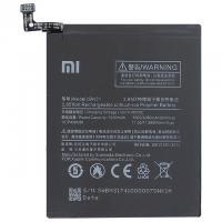 Xiaomi Redmi Note 5A / Xiaomi 5X BN31 Battery