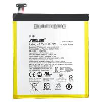 Asus ZenPad 10 Z300M Z300CG Z300CL C11P1502 Battery Original