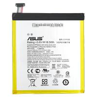 Asus ZenPad 10 Z300M Z300CG Z300CL C11P1502 Battery