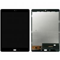 ASUS ZenPad Z10 P00I ZT500KL Z500KL ZenPad 3S 10 LTE  touch+lcd black
