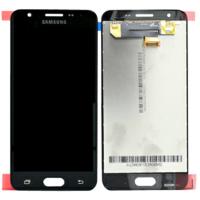 Samsung J5 Prime G570 Touch+Lcd Black Original