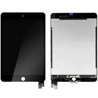 ipad mini 5 touch+lcd black original