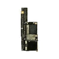 iPhone X Mainboard For Recovery Cip Components