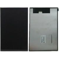 lenovo tab m10 hd tb-x505 tb-x505f tb-x505l/x lcd display original