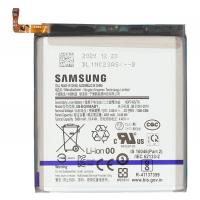 Samsung Galaxy S21 Ultra G998 Battery Original