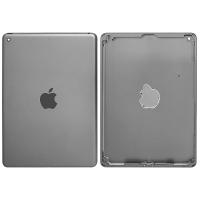 iPad 2017（Wi-Fi）back cover gray