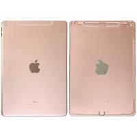 iPad Air 2019 10.5" (4g) back cover gold