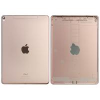 iPad Pro 10.5" (4g) back cover rose gold