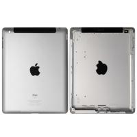 iPad 3 (3g) back cover