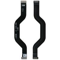 Oppo Find X2 Neo (CPH2009) Flex Lcd