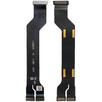 Oppo RX17 Pro (CPH1877) Flex Mainboard