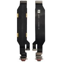 Oppo RX17 Pro (CPH1877) Flex Dock Charge