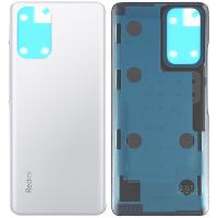 Xiaomi Redmi Note 10 4G  Back Cover White Original