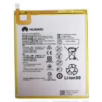 Huawei MatePad T8 Kobe2-L09/Mediapad T5 10.1 Battery