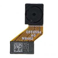Huawei MediaPad M5 8.4 Front Camera