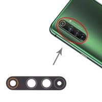 Realme X50 5G Camera Glass