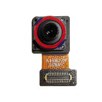 Realme 7 5G RMX2111 /Gt Neo 2 5G Front Camera