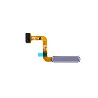 Samsung Galaxy A22 4G A225 Flex ID Touch Violet