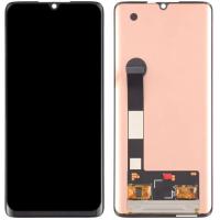 TCL 10 Plus (T782H) Touch+Lcd Black Original