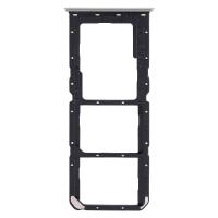 Oppo A91 (CPH2001 / CPH2021) Sim Tray White