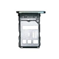 Huawei Honor 50 5G Sim Tray Frost Crystal