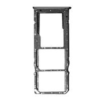 Realme C25Y RMX3269 Sim Tray Gray