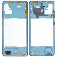 Samsung Galaxy A51 A515F Frame B Blue