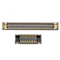 iPad Pro 12.9 3rd Gen 2018 / 12.9 2020 Mainboard Touch FPC Connector