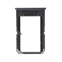 Oppo Reno 4Z 5G (CPH2065) Sim Tray Black
