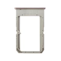 Oppo Reno 4Z 5G (CPH2065) Sim Tray White