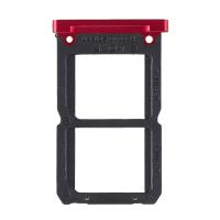 Oppo RX17 Neo (CPH1893) Sim Tray Red