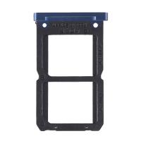 Oppo RX17 Neo (CPH1893) Sim Tray Blue