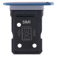 Oppo Find X2 Pro (CPH2025) Sim Tray Green