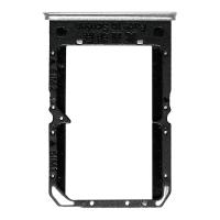 Oppo Find X2 Lite (CPH2005) Sim Tray White