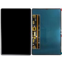 Lenovo Tab P11 Pro (TB-J706F / TB-J706L)  Touch+Lcd Black