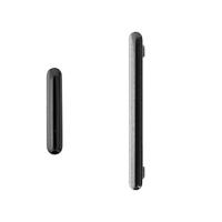 Samsung Galaxy A52 A525/A52 5G A526/A528 Volume+Power Button Black