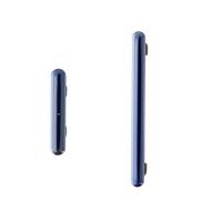 Samsung Galaxy A52 A525/A52 5G A526/A528 Volume+Power Button Violet