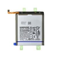 Samsung Galaxy S22 Plus S906B Battery