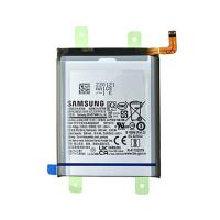Samsung Galaxy S22 Ultra S908B Battery Original