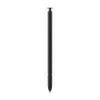 Samsung Galaxy S22 Ultra S908B S Pen Graphite Grey Original Bulk