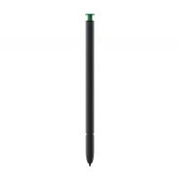 Samsung Galaxy S22 Ultra S908B S Pen Green Original Bulk