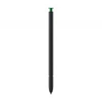 Samsung Galaxy S22 Ultra S908B S Pen Green Original Bulk