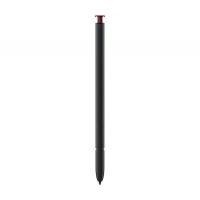 Samsung Galaxy S22 Ultra S908B S Pen Violet Burgundy Original Bulk