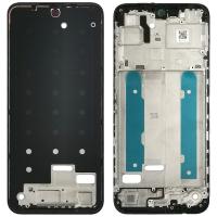 Motorola Moto G31 XT2173 Display Support Frame