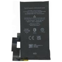 Google Pixel 6 Pro G63QN Battery Original