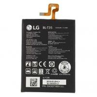 Google Pixel 2 XL LG BL-T35 Battery