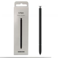 S Pen For Samsung Galaxy S22 Ultra 5G EJ-PS908BWEGEU White Original In Blister