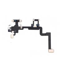 iPhone 11 Wifi Antenna Flex Cable